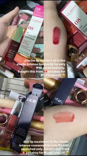 (Category: ) located in . Submitted by loveeedbyrl (Listing ID 1312514184, Image 1). Description: .