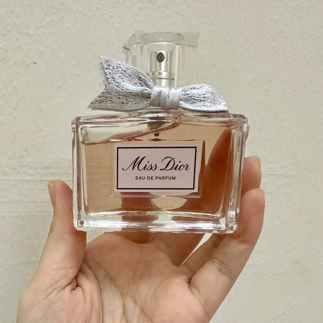 Dior miss dior edp 50ml shop
