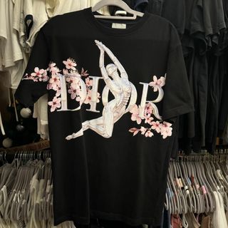 （分類：）位於 。 由 cherylbbxx 提交（商品編號 1312607605，圖片 1）。簡介： 。
