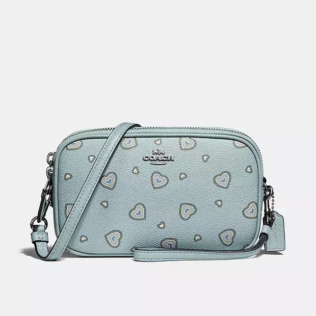 Discontinued coach bags clearance
