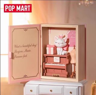 (Category: ) located in . Submitted by simplylovely_ (Listing ID 1312515749, Image 1). Description: .