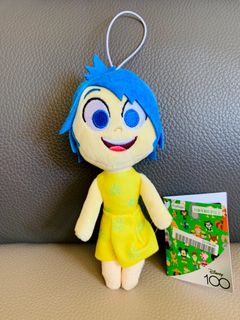 （分類：）位於 。 由 gua_yun 提交（商品編號 1312574357，圖片 1）。簡介： 。