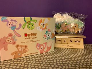 （分類：）位於 。 由 happysmms 提交（商品編號 1312582171，圖片 1）。簡介： 。