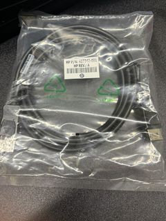 DP螢幕線 /HDMI線 /VGA 線 1.5米63002291806979111
