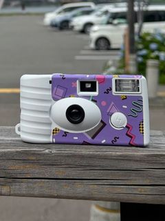 (Category: ) located in . Submitted by sj_things (Listing ID 1312486248, Image 1). Description: .