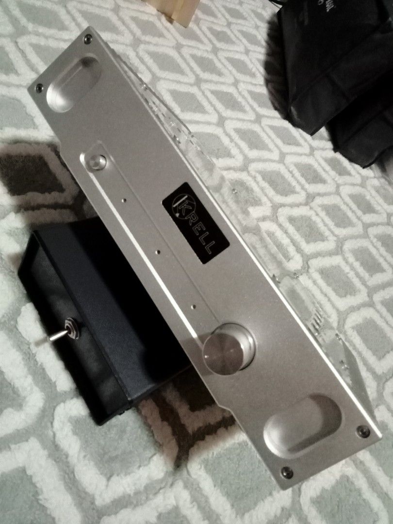 DIY amplifier456179809246269441