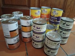 (Category: ) located in . Submitted by charlyn192925 (Listing ID 1312538258, Image 1). Description: .