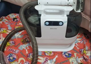 （分類：）位於 。 由 aviva3004 提交（商品編號 1312639203，圖片 1）。簡介： 。