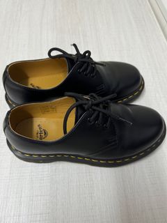 （分類：）位於 。 由 usxxon 提交（商品編號 1312529659，圖片 1）。簡介： 。