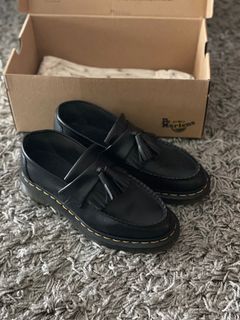 (Kategori: ) berada di . Dikirim oleh 900d.bye (ID iklan 1312299442, Gambar 1). Deskripsi: .