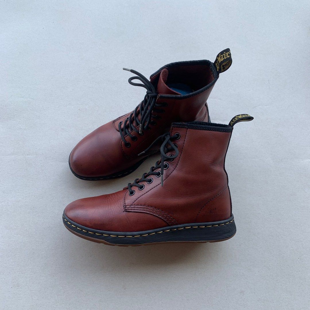 Dr martens newton size 5 clearance