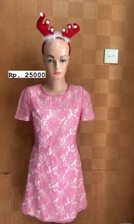 (Kategori: ) berada di . Dikirim oleh prelovedteer (ID iklan 1312641812, Gambar 1). Deskripsi: .
