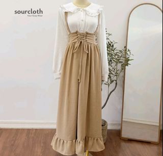 (Kategori: ) berada di . Dikirim oleh dekids (ID iklan 1312554511, Gambar 1). Deskripsi: .