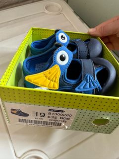 （分類：）位於 。 由 186949 提交（商品編號 1312484441，圖片 1）。簡介： 。