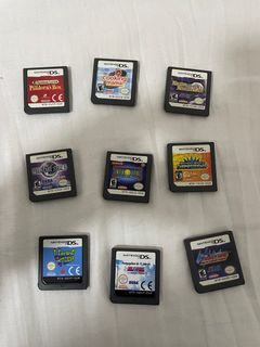 (Category: ) located in . Submitted by NicholasTrent (Listing ID 1312511080, Image 1). Description: .