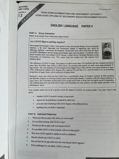 （分類：）位於 。 由 assyyy 提交（商品編號 1312535087，圖片 1）。簡介： 。