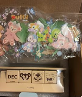 （分類：）位於 。 由 sampleshop 提交（商品編號 1312589532，圖片 1）。簡介： 。