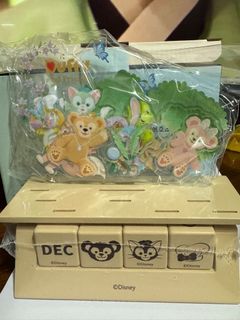 （分類：）位於 。 由 pufferworld 提交（商品編號 1312466358，圖片 1）。簡介： 。