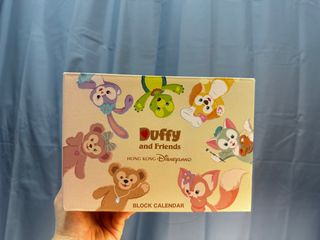 （分類：）位於 。 由 dingdingxxx 提交（商品編號 1312623475，圖片 1）。簡介： 。