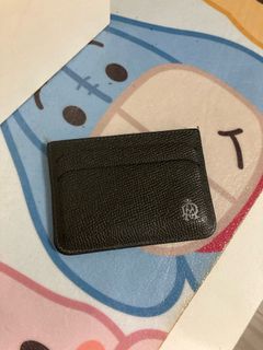 （分類：）位於 。 由 yhuuuy 提交（商品編號 1312605252，圖片 1）。簡介： 。