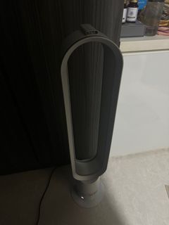 (Category: ) located in . Submitted by maiquynh (Listing ID 1312593270, Image 1). Description: .