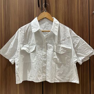 (Kategori: ) berada di . Dikirim oleh kwonnara (ID iklan 1312558600, Gambar 1). Deskripsi: .