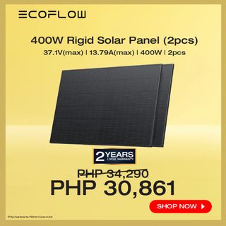 (Category: ) located in . Submitted by otcer.philippines (Listing ID 1312553918, Image 1). Description: .
