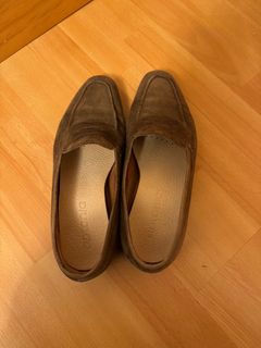 （分類：）位於 。 由 lllllllt 提交（商品編號 1312529947，圖片 1）。簡介： 。