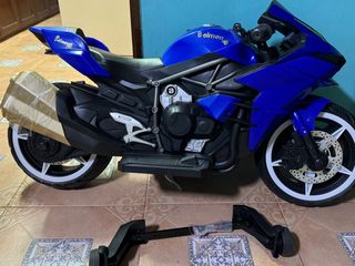 (Category: ) located in . Submitted by anzari36 (Listing ID 1312643884, Image 1). Description: .