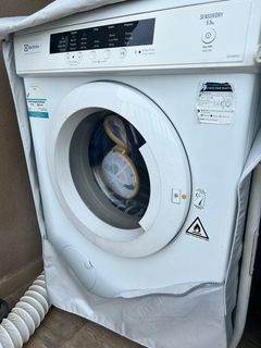 (Category: ) located in . Submitted by pheebsyeo (Listing ID 1312514827, Image 1). Description: .