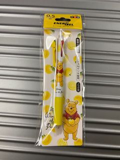 （分類：）位於 。 由 lok.06 提交（商品編號 1312525875，圖片 1）。簡介： 。
