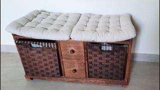 (Category: ) located in . Submitted by katezd (Listing ID 1312526728, Image 1). Description: .
