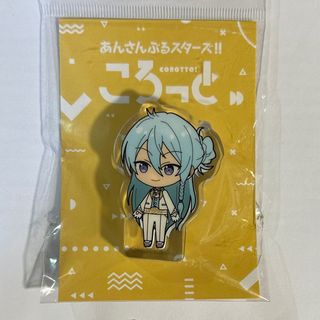 （分類：）位於 。 由 sss01234 提交（商品編號 1312609527，圖片 1）。簡介： 。