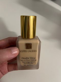 （分類：）位於 。 由 reneeyips 提交（商品編號 1312618462，圖片 1）。簡介： 。