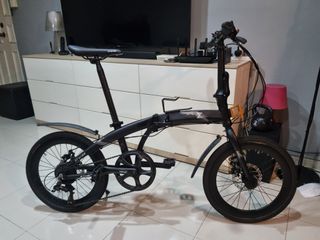 (Category: ) located in . Submitted by andyoh77 (Listing ID 1312591139, Image 1). Description: .