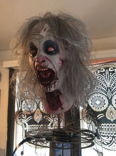 (Category: ) located in . Submitted by Debra (Listing ID 1312586203, Image 1). Description: .