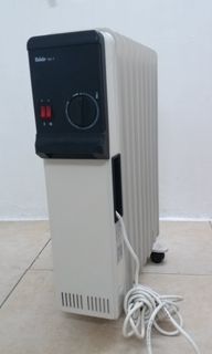 （分類：）位於 。 由 dingo990 提交（商品編號 1312574434，圖片 1）。簡介： 。