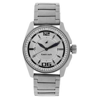 Affordable fastrack watch For Sale Watches Carousell Singapore