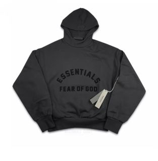 (Category: ) located in . Submitted by thrift_muse (Listing ID 1312615835, Image 1). Description: .