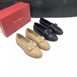 (Category: ) located in . Submitted by comfyheel (Listing ID 1312535258, Image 1). Description: .