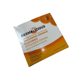 (Kategori: ) berada di . Dikirim oleh anjelikush (ID iklan 1312562115, Gambar 1). Deskripsi: .