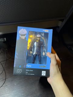 (Category: ) located in . Submitted by mat_kentot (Listing ID 1312641881, Image 1). Description: .
