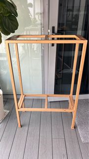 (Category: ) located in . Submitted by ideal2999 (Listing ID 1312511674, Image 1). Description: .
