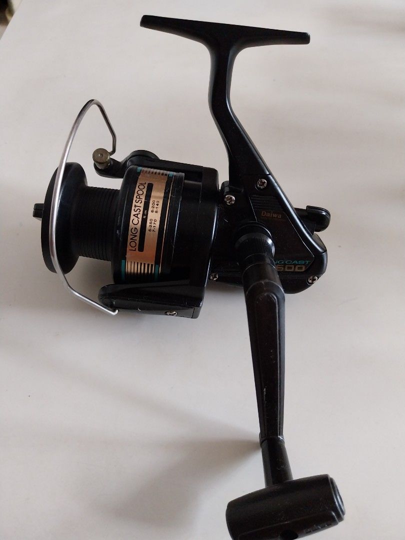 baitcasting rods only in the store at payson utah walmart Lew's Casting Rods & Baitcasting Poles