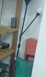 (Category: ) located in . Submitted by abidesafetysolutions (Listing ID 1312466552, Image 1). Description: .