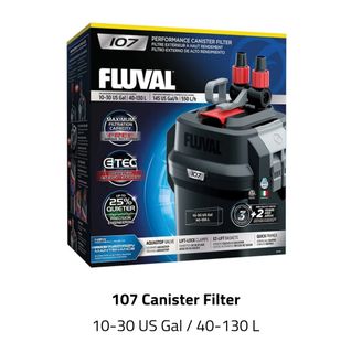 (Category: ) located in . Submitted by aquaticsolutions (Listing ID 1312598429, Image 1). Description: .