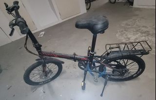(Category: ) located in . Submitted by same4 (Listing ID 1312604273, Image 1). Description: .