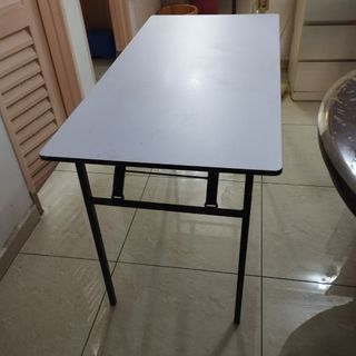(Category: ) located in . Submitted by vinniecheong (Listing ID 1312467890, Image 1). Description: .