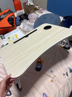 (Category: ) located in . Submitted by no.whale (Listing ID 1312636374, Image 1). Description: .
