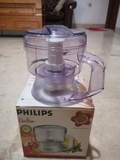 (Kategori: ) berada di . Dikirim oleh inggrid.mh (ID iklan 1312606720, Gambar 1). Deskripsi: .